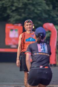 BIB: 
                            <button type="button" onclick="openModal(25158927)" class="btn btn-primary btn-sm float-right btn-popup" data-toggle="modal" data-target=".modal-high-quality">
                        <i class="fas fa-shopping-cart"></i> Add to Cart
                    </button>
                                            <button type="button" onclick="isThisMe(25158927, true)" class="btn btn-success btn-sm float-right btn-popup btn-isme hidden" data-toggle="tooltip" data-placement="bottom" title="นี่คือรูปของคุณใช่ไหม คลิกที่นี่เพื่อเอาเข้าอัลบั้ม">
                        <i class="fas fa-plus"></i> Add to album
                    </button>
                    <button type="button" onclick="isThisMe(25158927, false)" class="btn btn-warning btn-sm float-right btn-popup btn-isnotme hidden">
                        <i class="fas fa-ban"></i> Remove from album
                    </button>